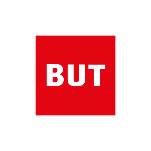 BUT INTERNATIONAL