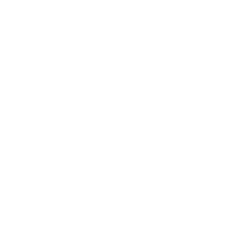 MOVE PUBLISHING