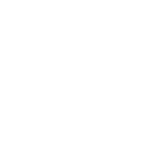 PAYPLUG