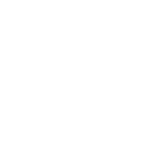 DALENYS