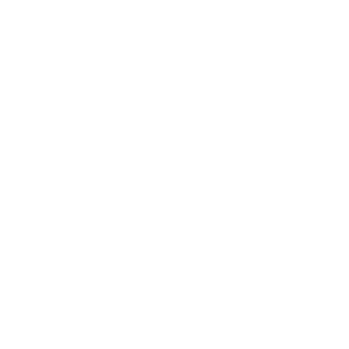 Xcape GO