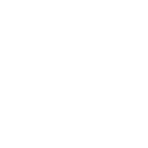 NODATA
