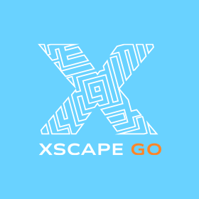 Xscape Go