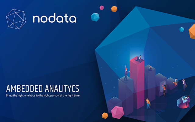 Nodata