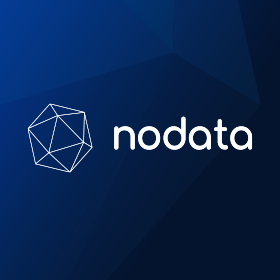 Nodata