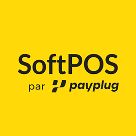 SoftPos
