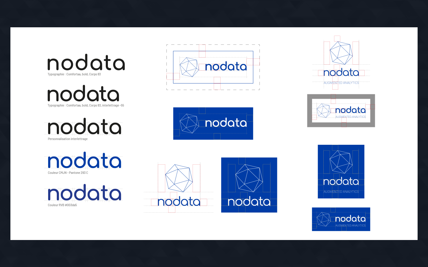 Slide 1