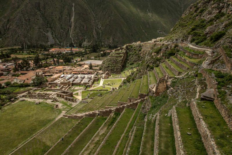 Imagen 7 de Galería