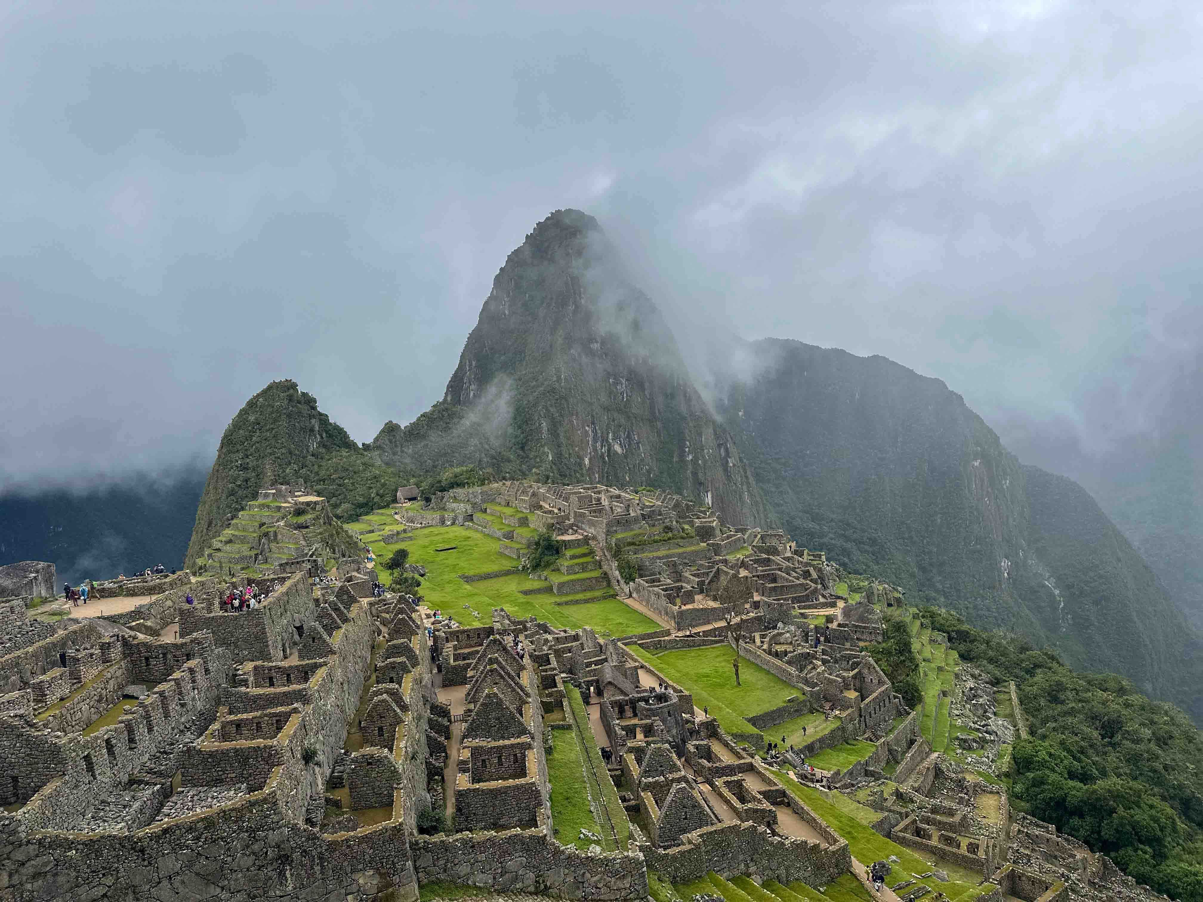 Imagen 2 de Galería