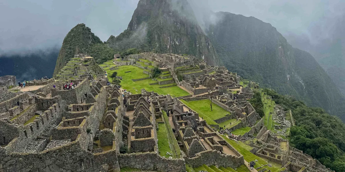 Imagen 2 de undefined