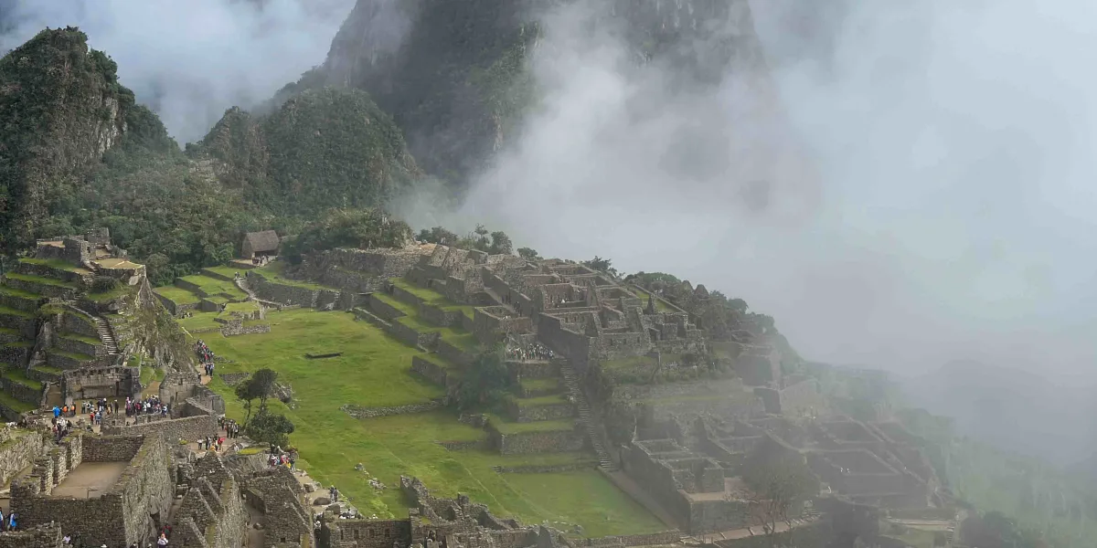 Imagen 4 de undefined