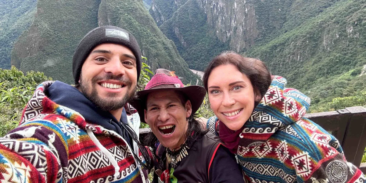 Imagen 3 de undefined