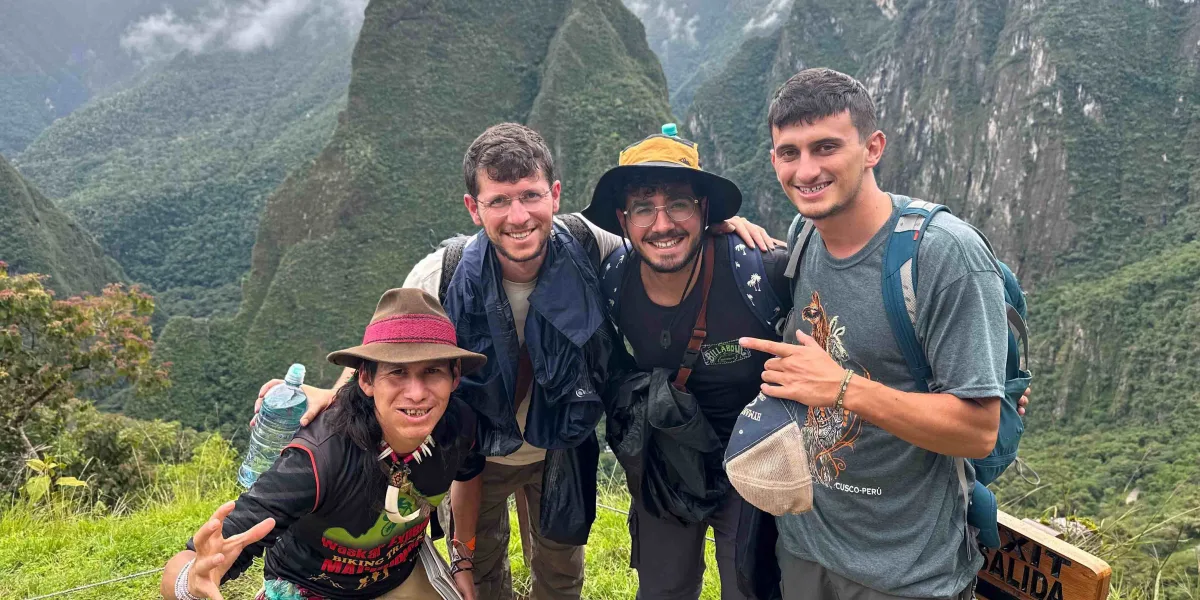 Imagen 1 de undefined