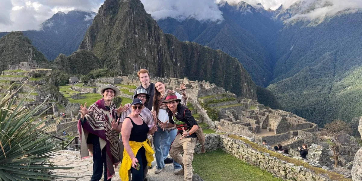 Imagen 5 de undefined