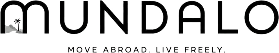 Mundalo