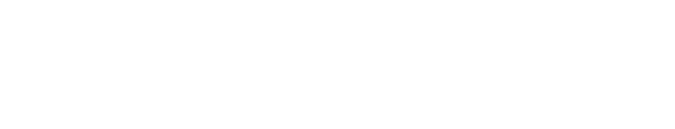 Mundalo