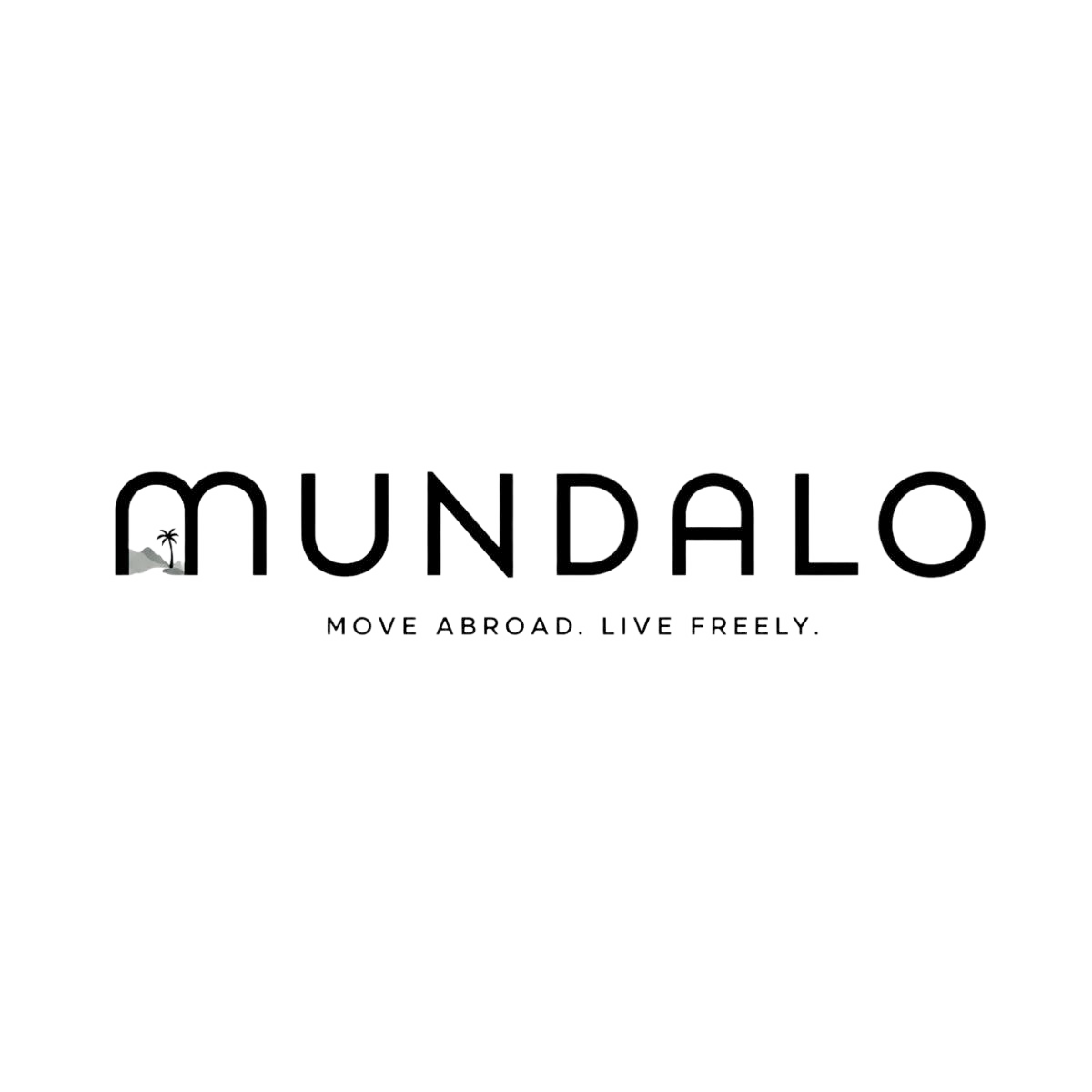 Mundalo