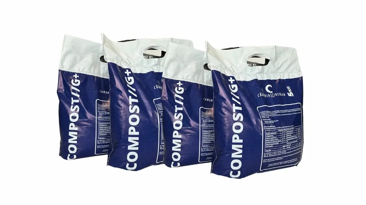 sacos-compost-g.webp
