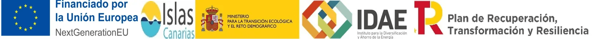 Imagen4 (1).webp