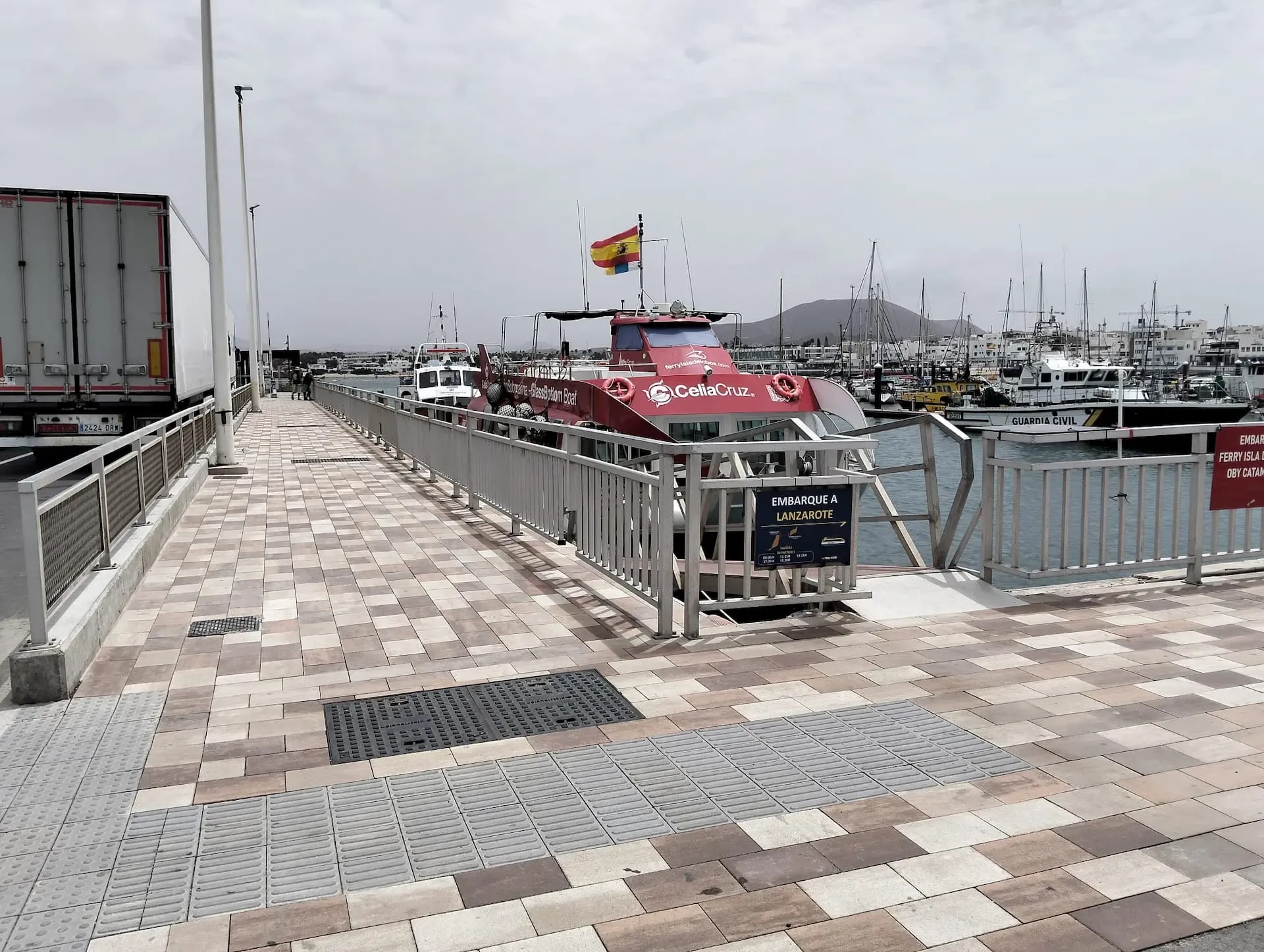 puerto-corralejo-2.webp