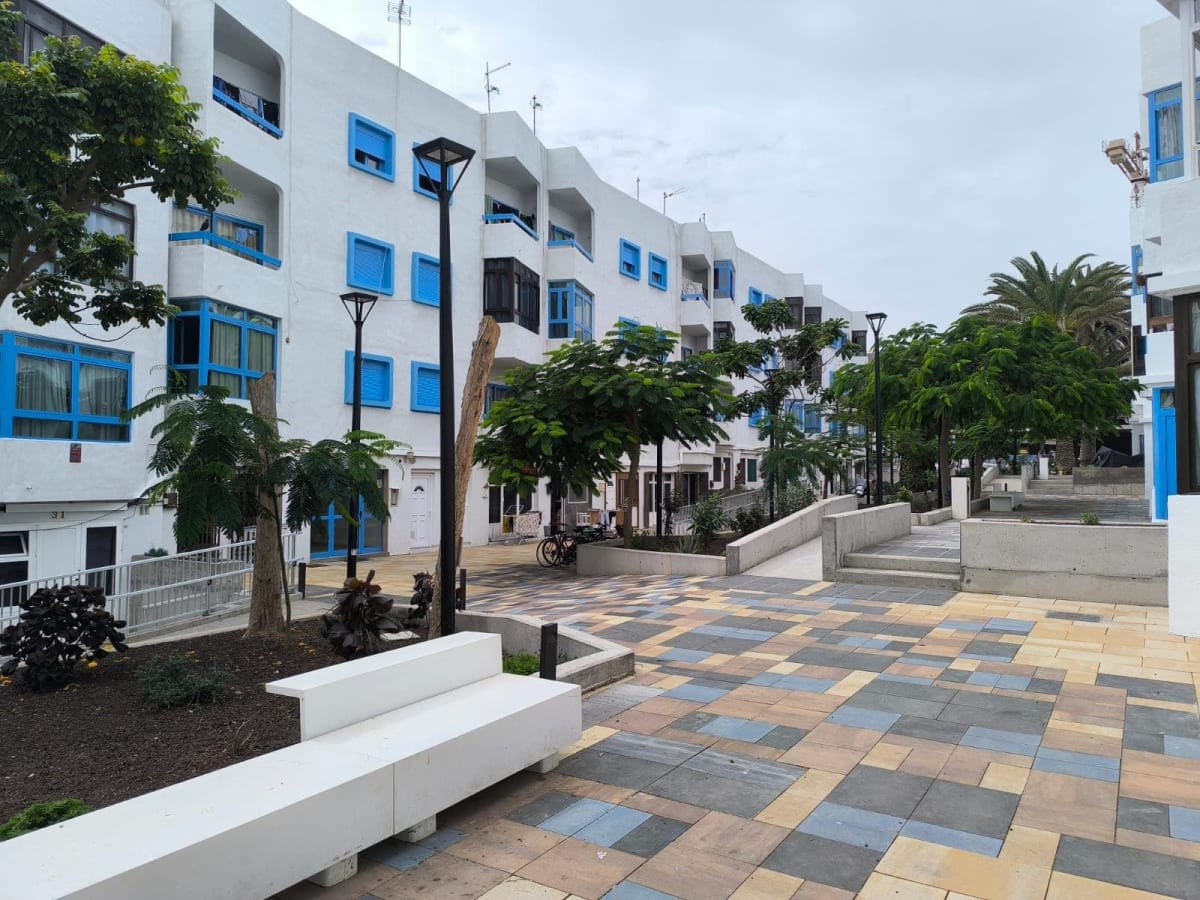Finaliza la ERRP Casco Corralejo2.jpg