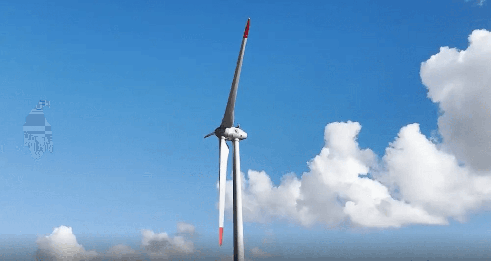 Portada de la noticia: Ayagaures Medioambiente impulsa el avance del Proyecto Híbrido Renove II – El Vivero