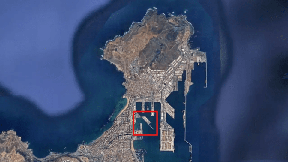 mapa terminal_cruceros.webp