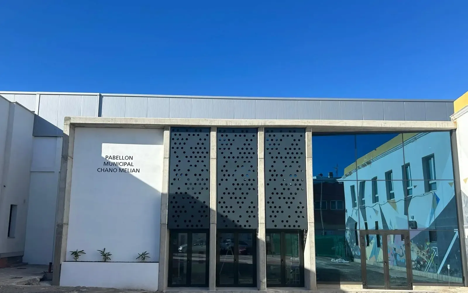 entrada Chano Melián.webp