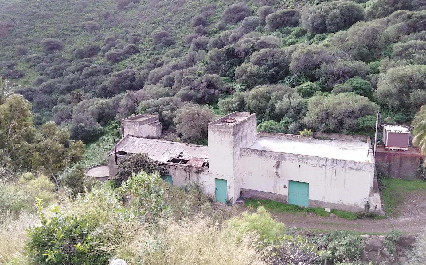 Portada de la noticia: ON510 cierra un nuevo acuerdo con Hoya Triguera