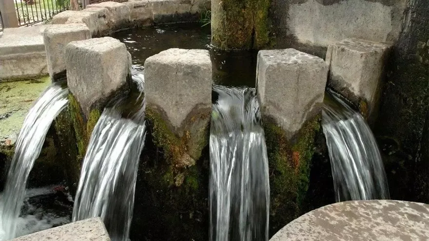 Portada de la noticia: ON510 cierra un nuevo acuerdo con Hoya Triguera