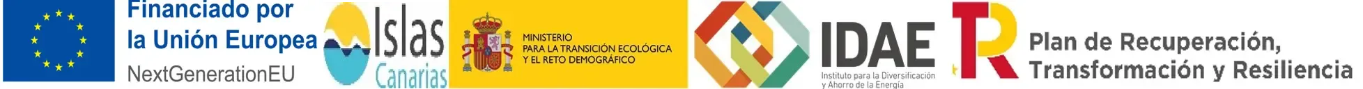 Imagen4 (1).webp