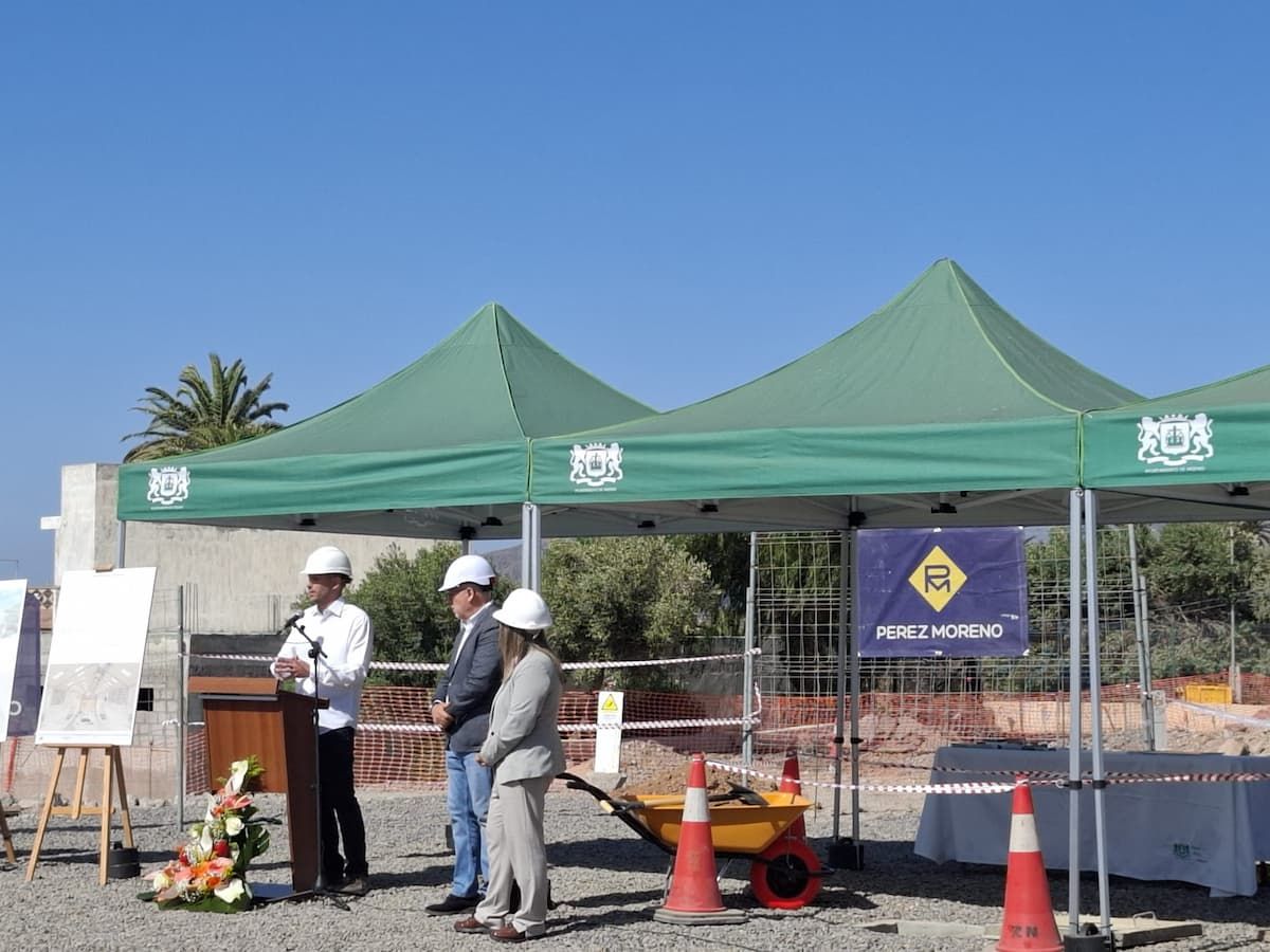 perez-moreno-construccion-biblioteca-publica-ingenio-02.jpg