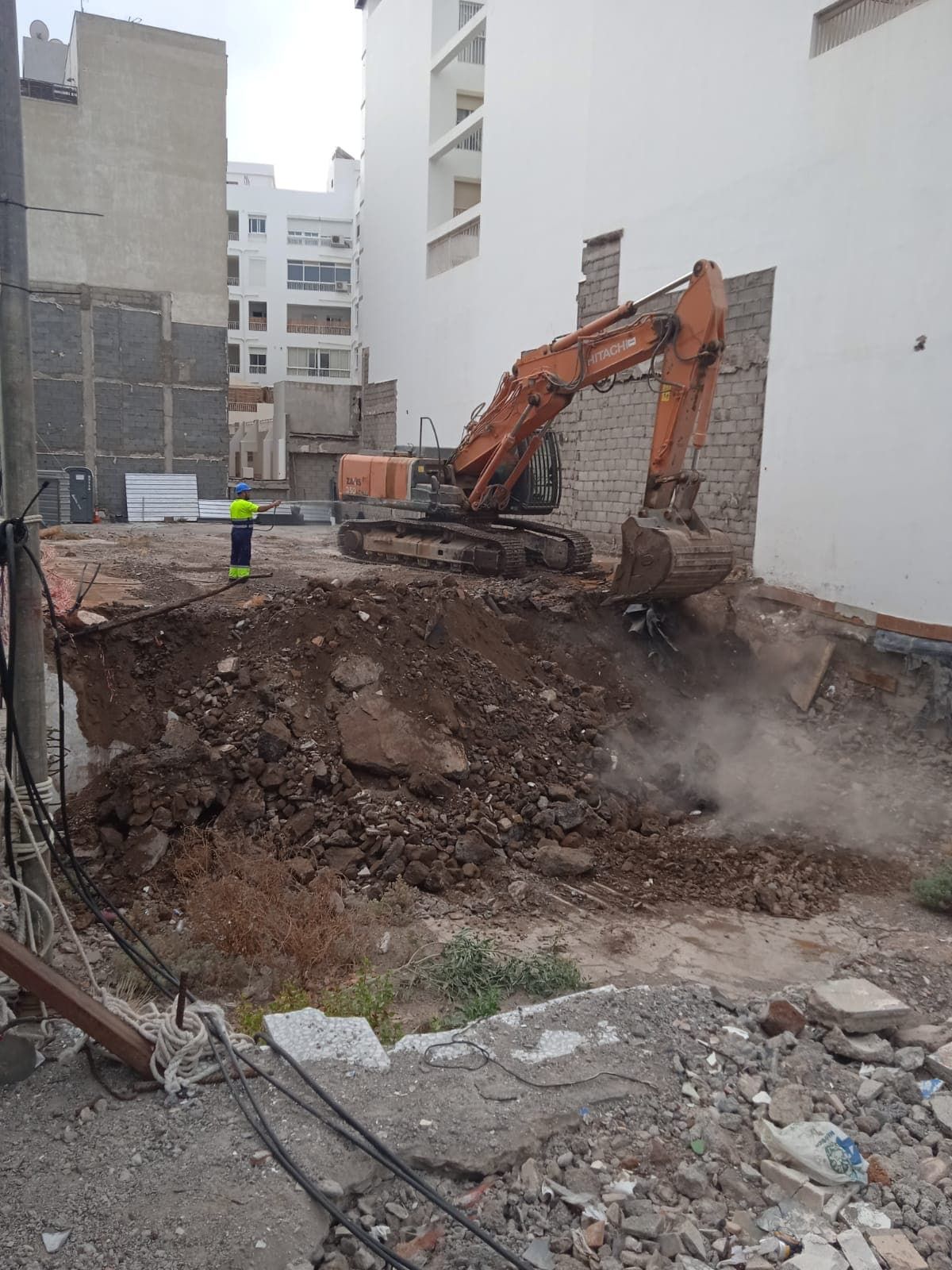 edificio-galceran_inicio-construccion_01.jpg