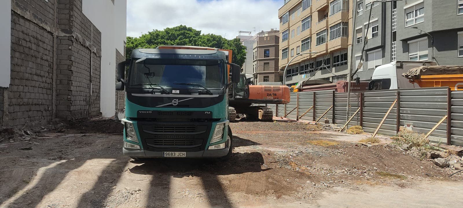 edificio-galceran_inicio-construccion_02.jpg