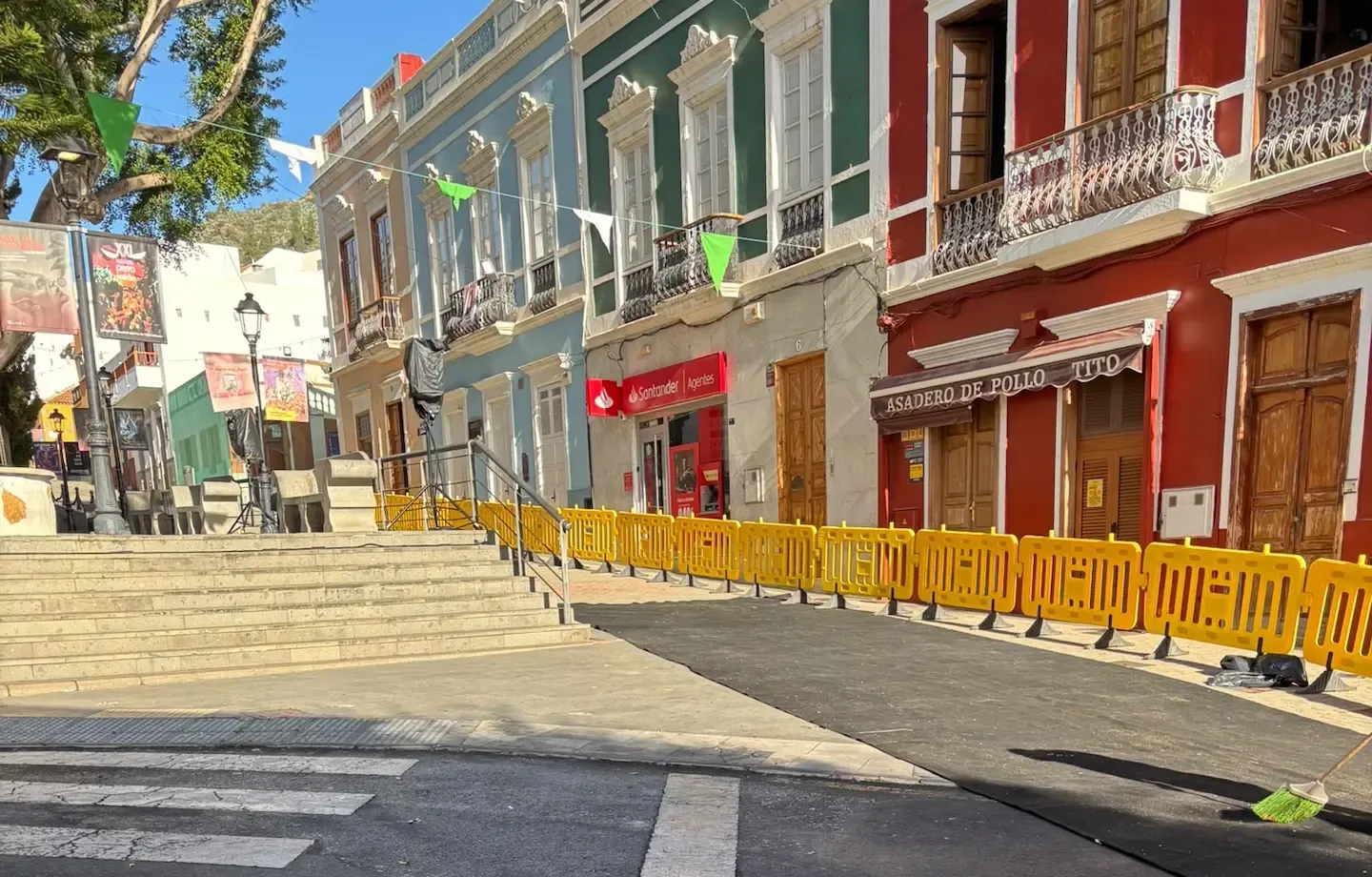 noticia-fiestas1.webp