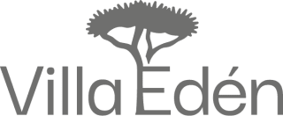 Logo de Edificio Villa Edén