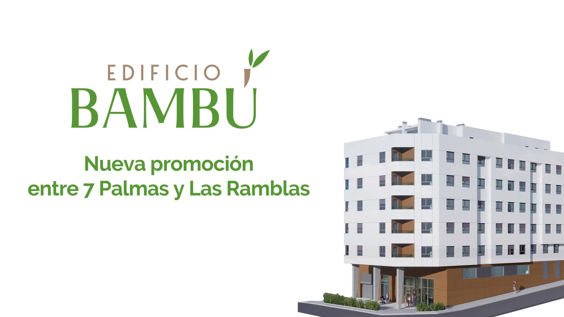 Miniatura del vídeo de la promoción