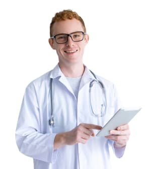 Laparoscopic surgery at Srinivasa Hospital & Nursing Home