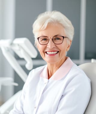 Blood tests at Srinivasa Hospital & Nursing Home