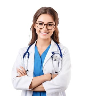 Gynae laparoscopic surgery at Srinivasa Hospital & Nursing Home