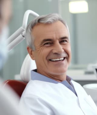 Urine analysis at Srinivasa Hospital & Nursing Home