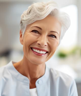 Kidney function tests at Srinivasa Hospital & Nursing Home