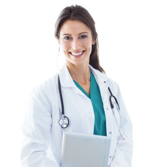 Ovulation tracking at Srinivasa Hospital & Nursing Home