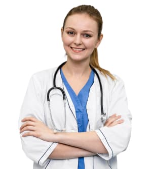 Trauma care at Srinivasa Hospital & Nursing Home