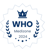 Platelet count testing at Srinivasa Hospital & Nursing Home