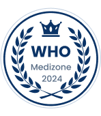 Ultrasound scan diagnostics at Srinivasa Hospital & Nursing Hom