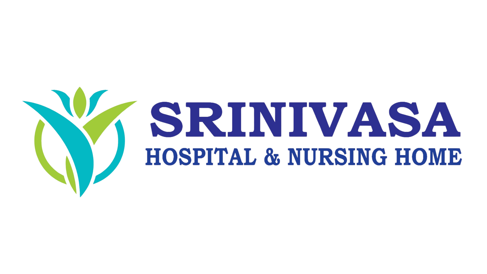 Menopause symptom relief at Srinivasa Hospital & Nursing Home