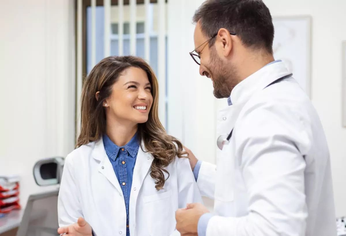 Newborn jaundice care at Srinivasa Hospital & Nursing Home