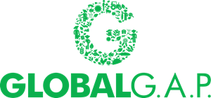 logo del certificado