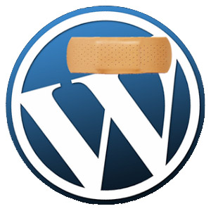 Solucionamos tus problemas con WordPress Solucionamos tus problemas con WordPress